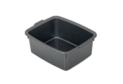 Addis 5 Star Washing Bowl (12L / 420 x 330 x 165mm)